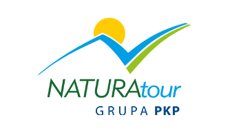 Logo-Natura-Grupa-200