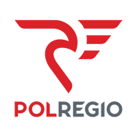 Logo Polregio200