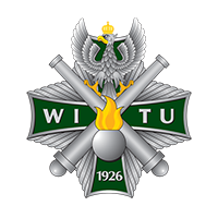 Logo WITU-k200