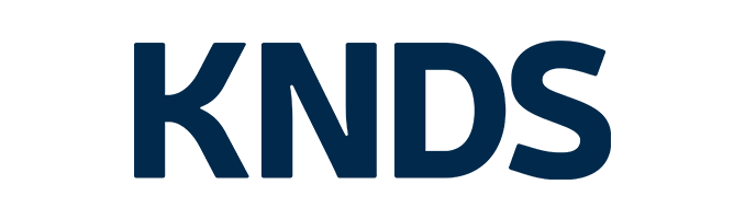 Logo_KNDS-200