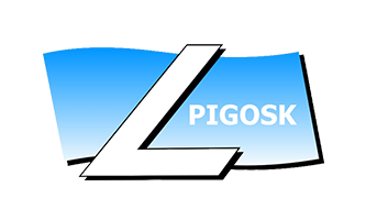 logo-PIGOSK200