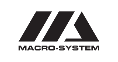logo macro-system200