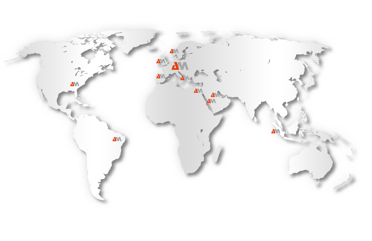 mapa_swiata2