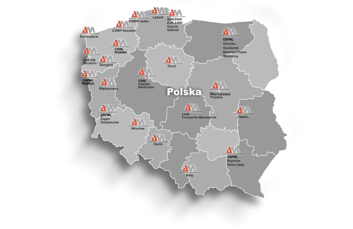 polska_res4