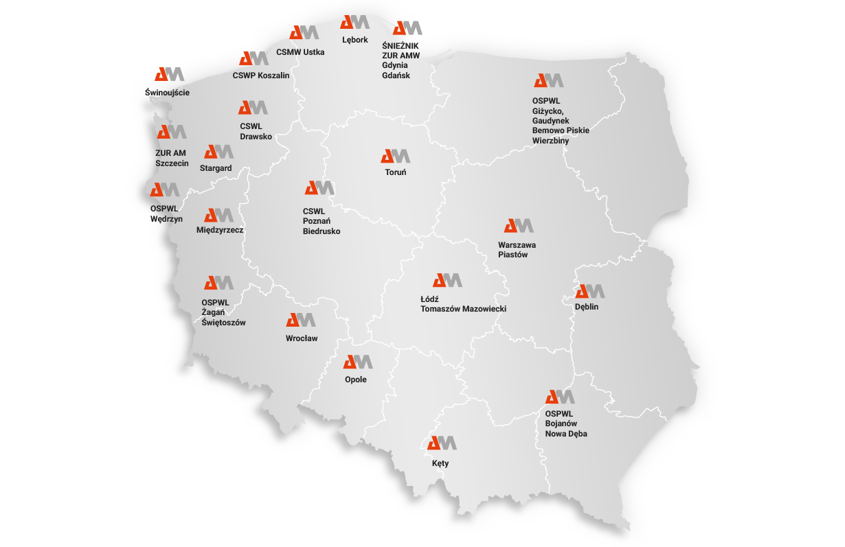 polska_new-1
